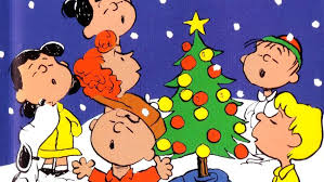 Weihnachten18